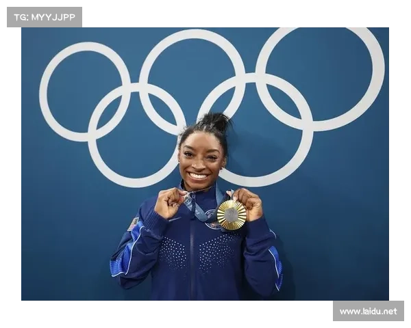 体育赛事品牌营销—2024年度全球顶尖体育品牌联合赛事活动共享运动激情共创健康未来