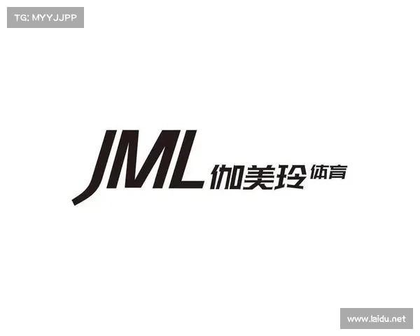 体育赛事标志产品体育赛事商标注册属于第几类 体育赛事标志产品体育赛事商标注册属于第几类
