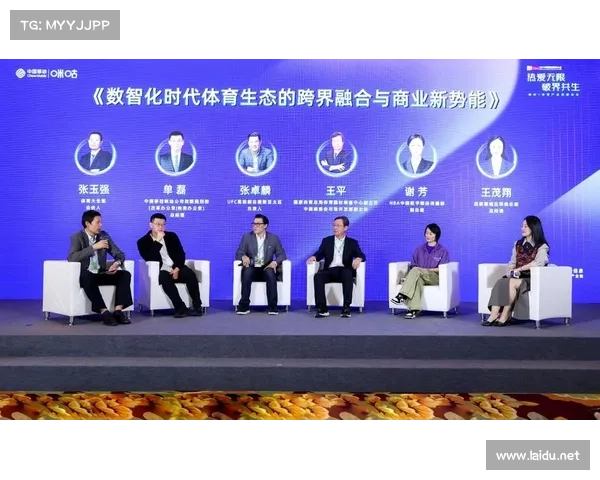 体育赛事行业未来就业情况,中国体育赛事产业崛起探索数字化转型与全球市场融合新机遇