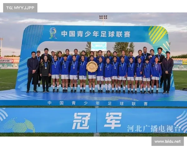 全国普通高校竞赛,中国普通赛事网：全民运动殿堂，汇聚精彩赛事，共享健康生活新平台