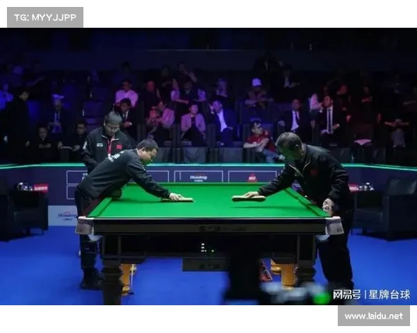 台球的赛事安排、2024年全球台球赛事安排完整时间表规则地点及参赛须知详解指南