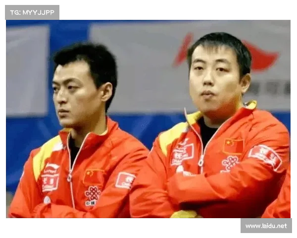 国乒2017赛事_2017国乒晚会完整版