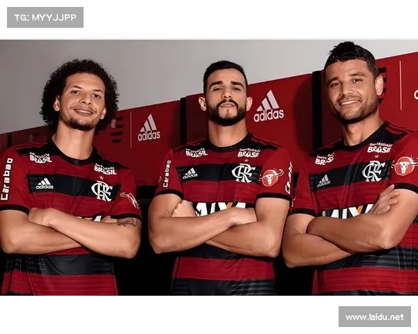 大口 国际赛事、大口被禁赛