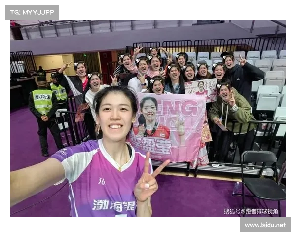 天津女排最新消息