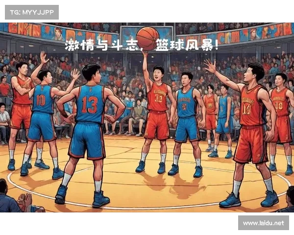 奥运男篮经典赛事回顾视频