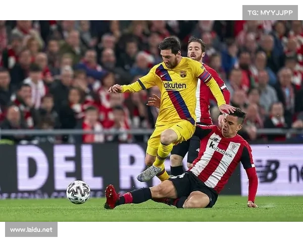 巴塞罗那2018赛事(巴塞罗那2019)