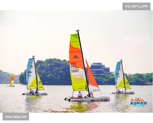 帆船竞速赛 帆船竞速赛