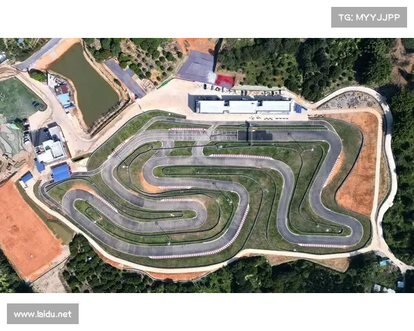 广州有赛车比赛吗 广州有赛车比赛吗