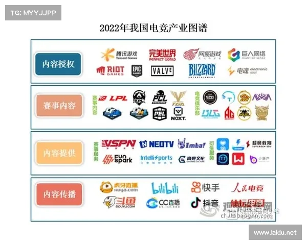 我国关于体育赛事的政策有哪些,国家体育总局大力推动大型国际赛事发展助力体育强国建设