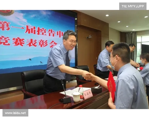 新疆赛事网汇聚全疆赛事动态提供资讯报名服务指南 新疆赛事网汇聚全疆赛事动态提供资讯报名服务指南