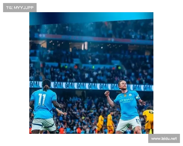 曼城联赛连胜纪录 曼城联赛连胜纪录