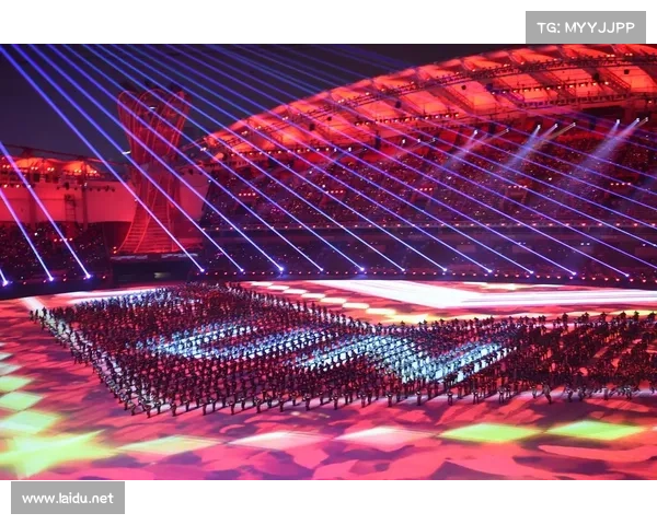 武汉大型赛事活动(武汉世界中学生运动会璀璨启幕国际青少年体育盛宴共创辉煌未来)