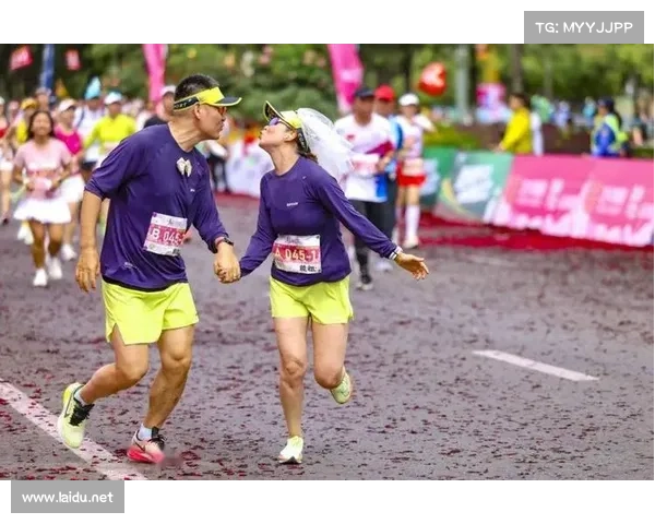 田协办赛事、2020田协认证赛事 田协办赛事、2020田协认证赛事