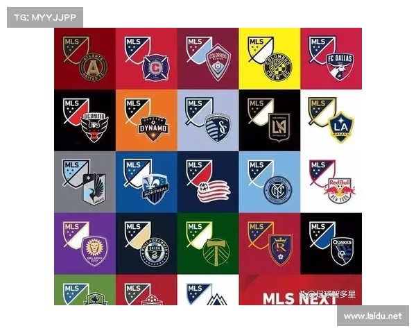 美国的最大赛事、美国各大赛事排名