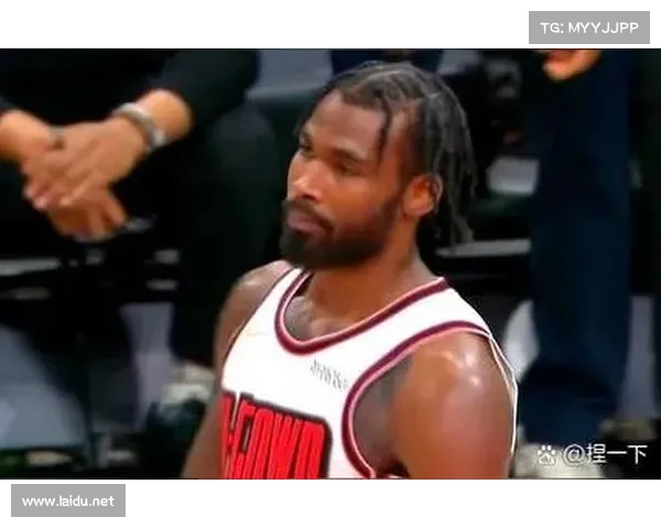 费城NBA赛事—费城七十六人队闪耀NBA赛场赛事高潮迭起球员风采尽显 费城NBA赛事—费城七十六人队闪耀NBA赛场赛事高潮迭起球员风采尽显