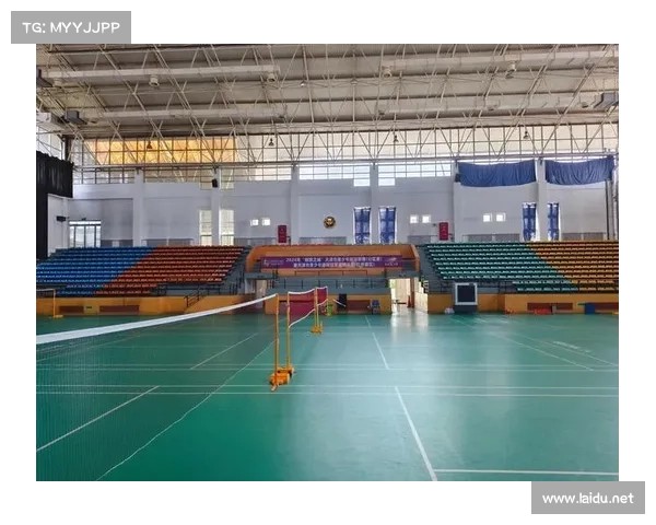 赛事屋全球顶级体育赛事殿堂点燃无限激情与梦想 赛事屋全球顶级体育赛事殿堂点燃无限激情与梦想