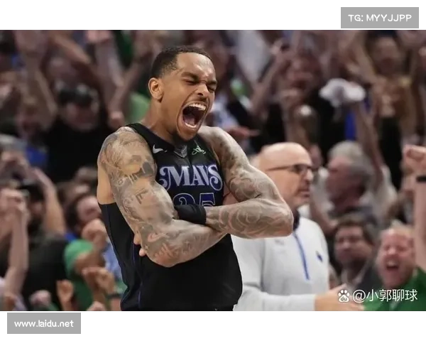 雷霆今天比赛录像-NBA雷霆队今日主场迎战强敌激烈对决全力以赴争夺胜利精彩赛事不容错过