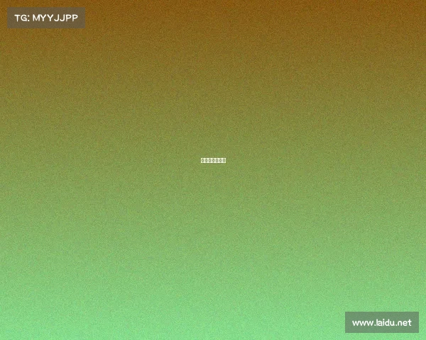 王中军个人资产