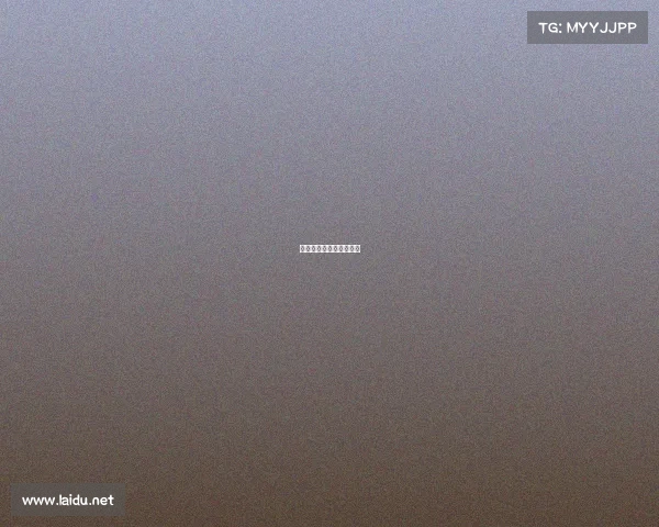 电子竞技主攻小说有哪些