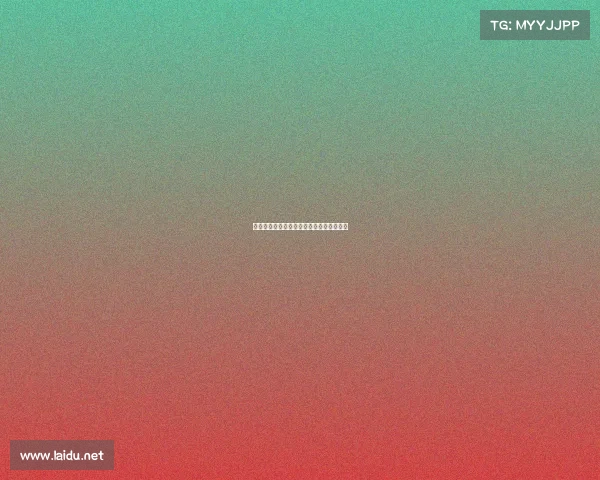 电子竞技假赛含义—电子竞技假赛去哪举报