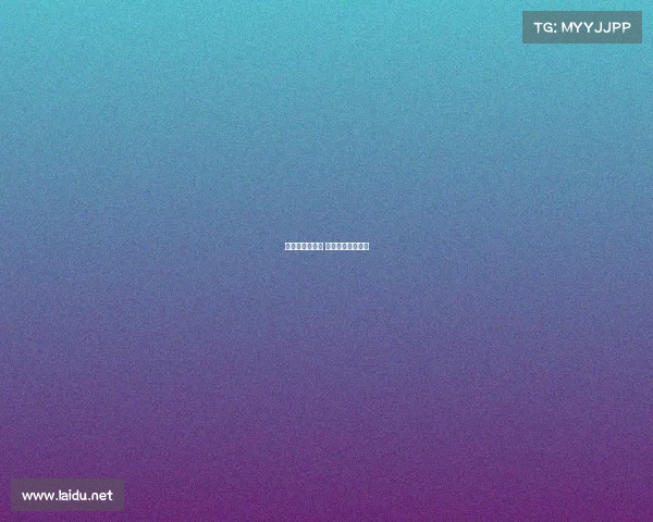 电子竞技来不了 电子竞技没有准时