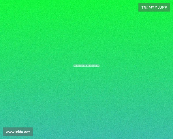 电子竞技收入上亿女电竞选手年收入排行