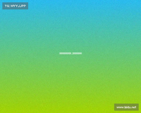 电子竞技市场发展前景_电子竞技产业现状