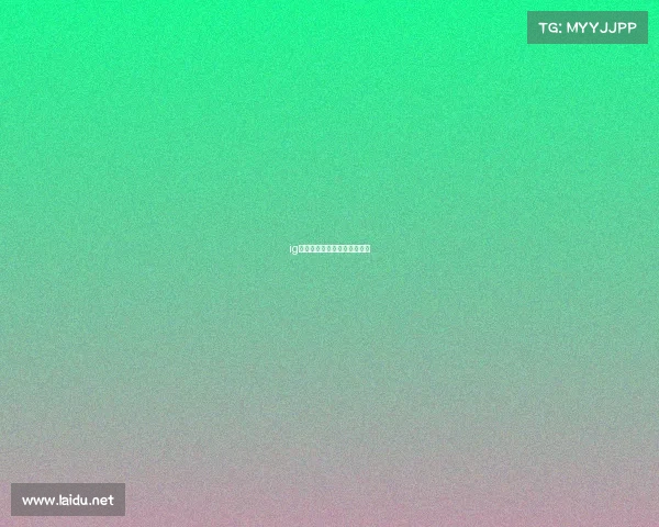 ig电子竞技俱乐部被卖了吗知乎