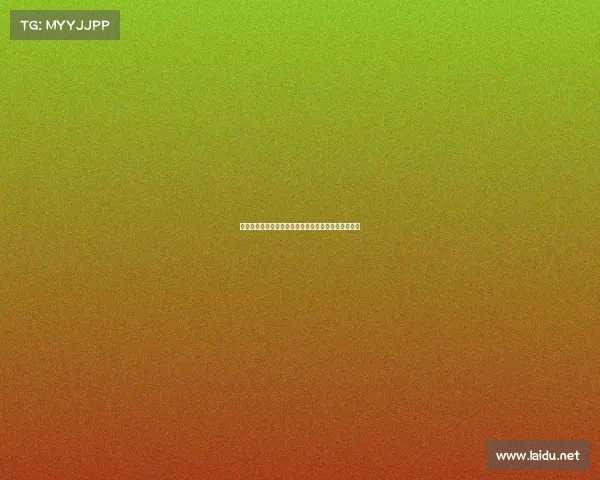 《《指尖竞逐与体能跃动：解锁电竞少年的活力密码》