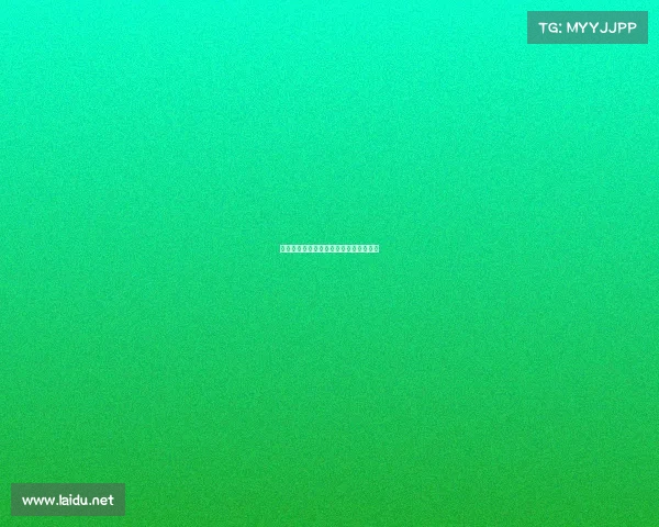 《电竞风暴：揭秘顶尖选手的认知对决》