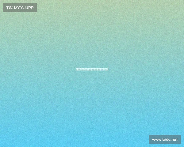 南宁电竞产业全景图：从本土俱乐部到东盟枢纽