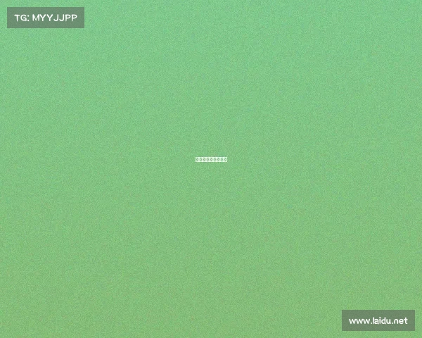 新吴区有哪些电子厂