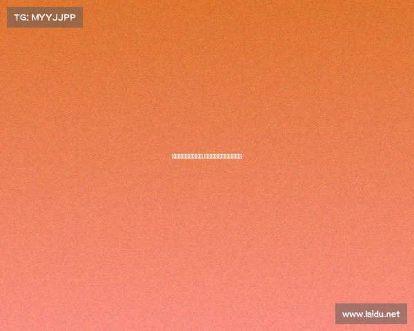 江西电子竞技制造商,江西电子竞技学校有哪些