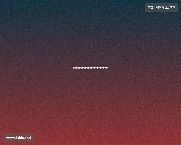 电子竞技中国奇迹有哪些—中国电子竞技冠军有哪些