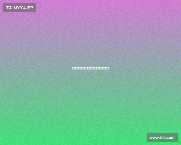 电子竞技没有圈子怎么办—电子竞技没有直播主角是谁