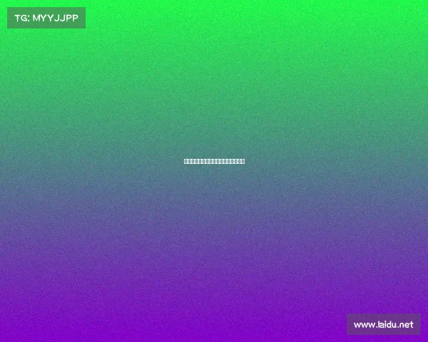 粤语讲电竞係点样？原来香港人係咁叫