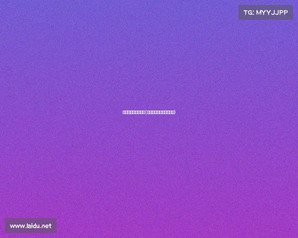 设有电子竞技的大学(拥有电子竞技专业的大学) 设有电子竞技的大学(拥有电子竞技专业的大学)